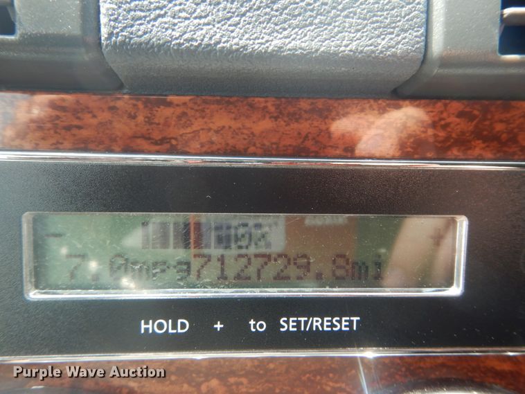 image for item JI9469 2012 Freightliner Cascadia 125  semi truck