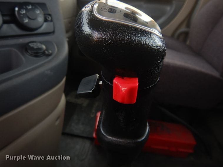 image for item JZ9839 2018 Freightliner Cascadia 125  semi truck