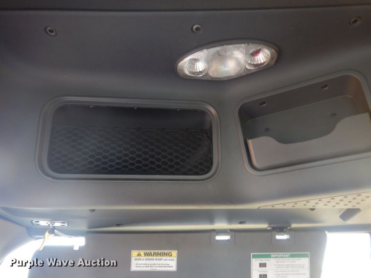 image for item JZ9839 2018 Freightliner Cascadia 125  semi truck