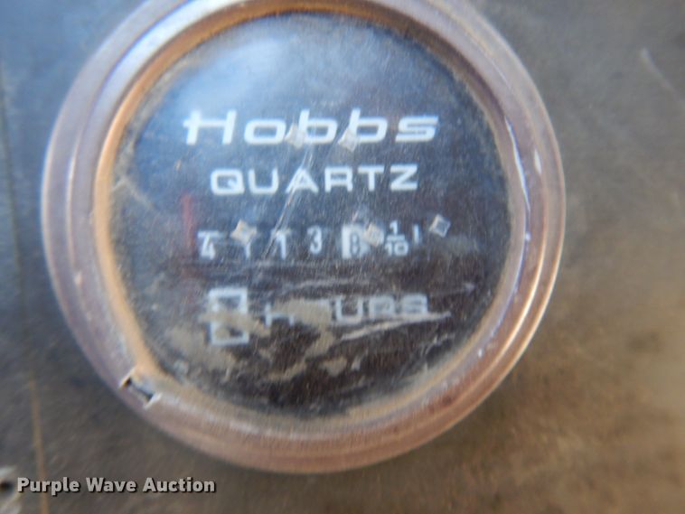 image for item JZ9846 1992 International 9300  truck cab and chassis