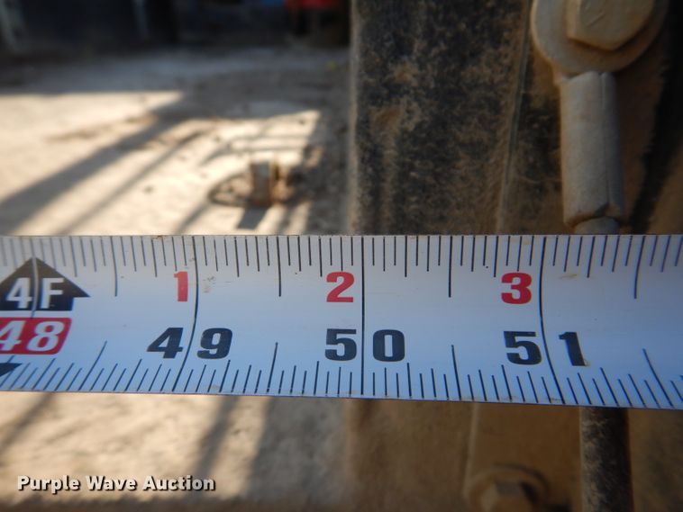 image for item KA9397 2006 Ford F750  utility / service truck