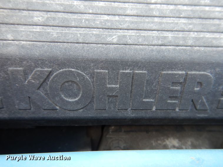 image for item KA9397 2006 Ford F750  utility / service truck