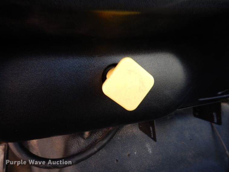 image for item KA9397 2006 Ford F750  utility / service truck