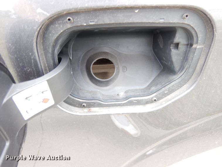 image for item DG0882 2021 Ford F150  pickup truck bed