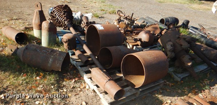 image for item DG1841 Bits