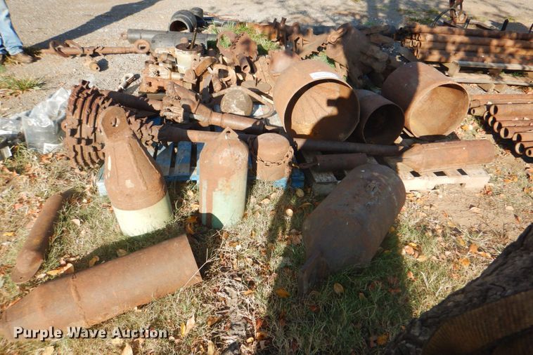 image for item DG1841 Bits