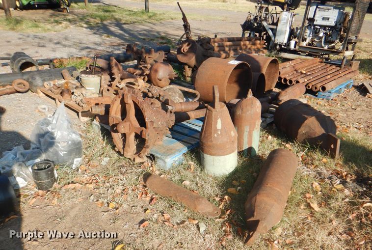 image for item DG1841 Bits