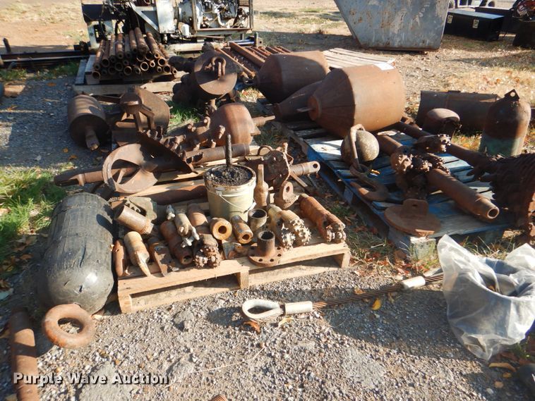 image for item DG1841 Bits