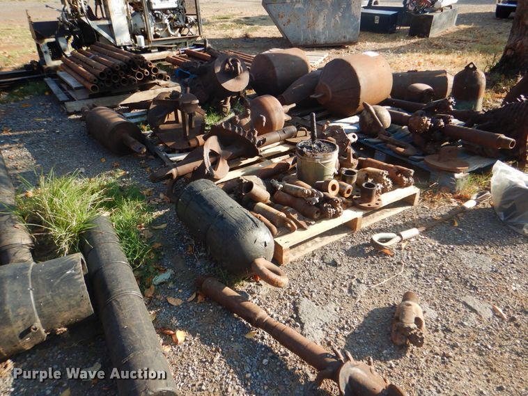 image for item DG1841 Bits