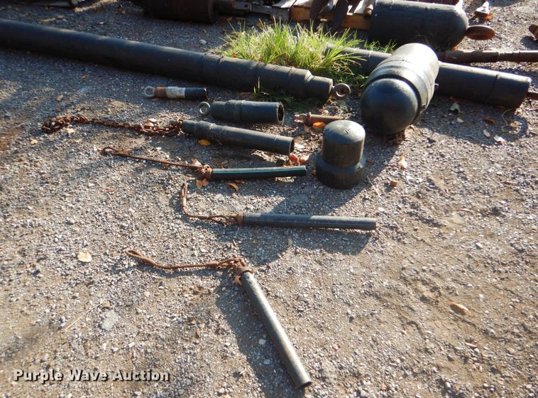 image for item DG1841 Bits