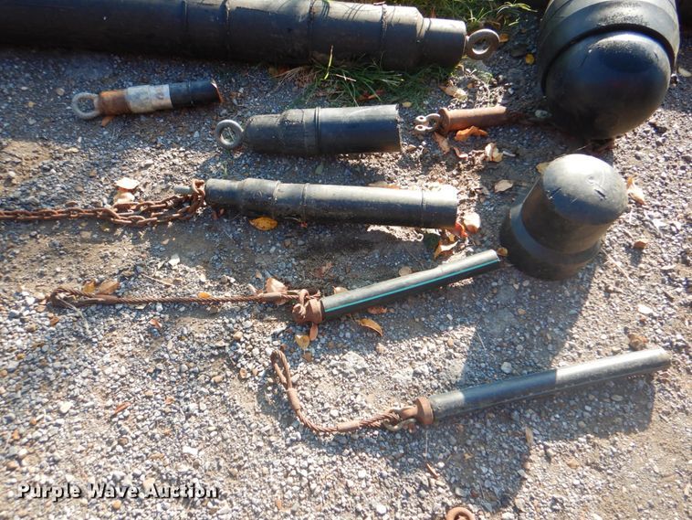 image for item DG1841 Bits