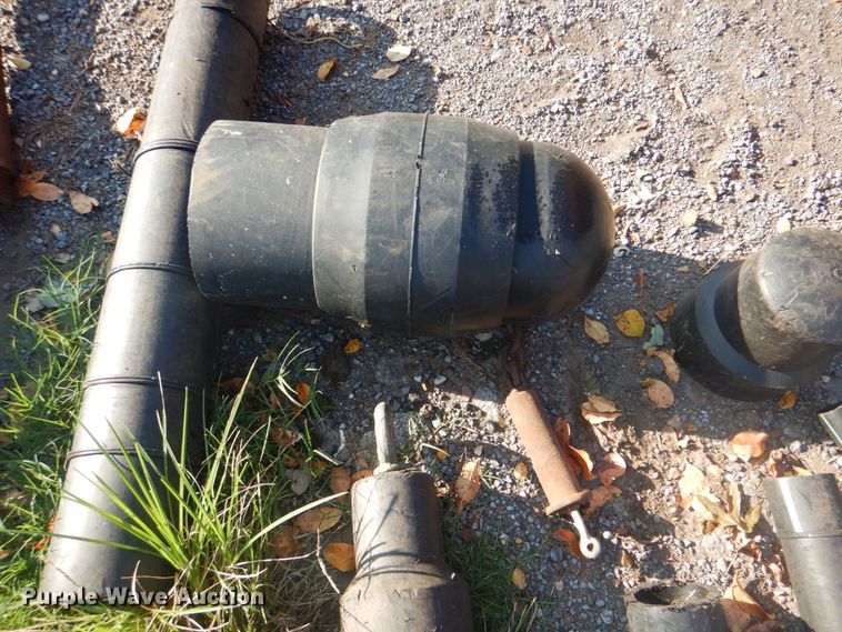 image for item DG1841 Bits