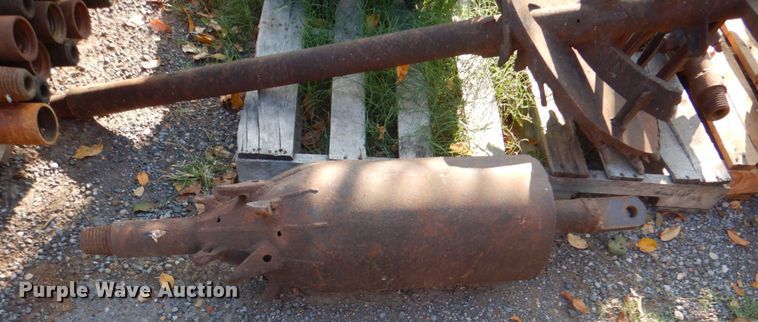 image for item DG1841 Bits