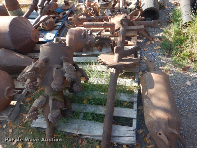 image for item DG1841 Bits