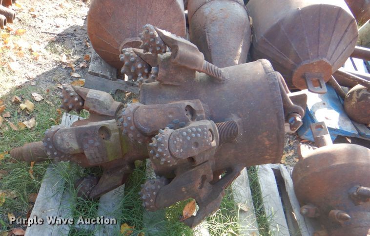 image for item DG1841 Bits