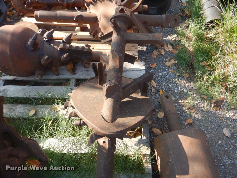 image for item DG1841 Bits