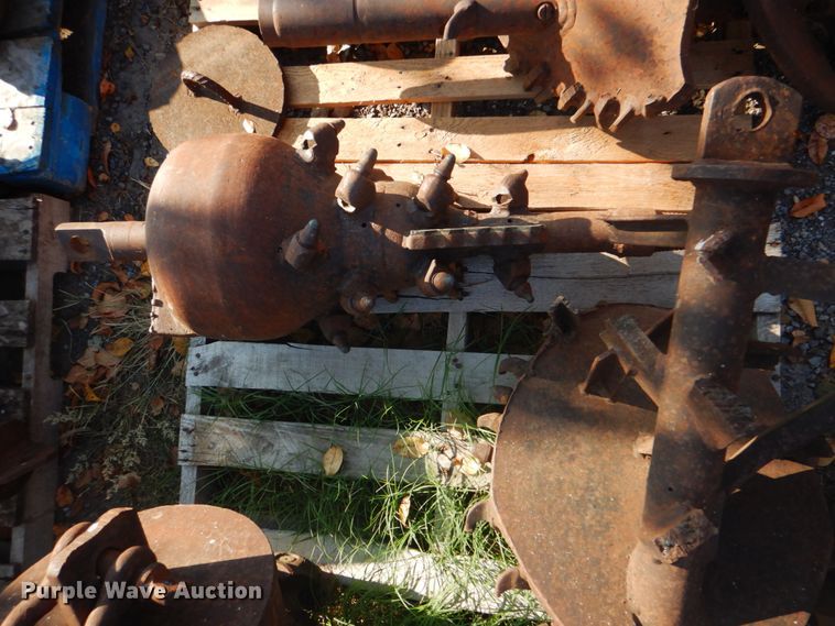 image for item DG1841 Bits