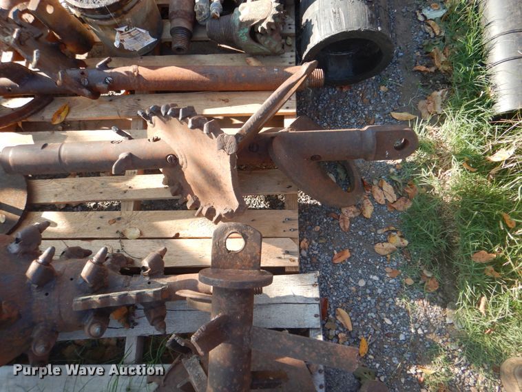 image for item DG1841 Bits