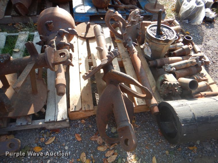 image for item DG1841 Bits