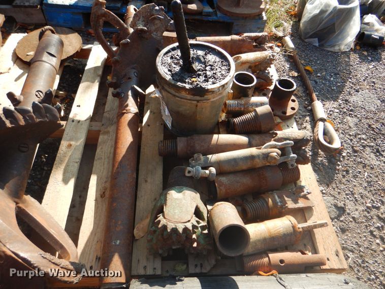 image for item DG1841 Bits