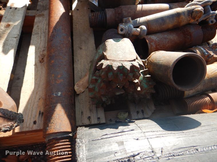 image for item DG1841 Bits