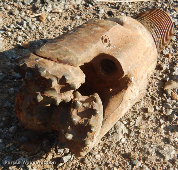 image for item DG1841 Bits