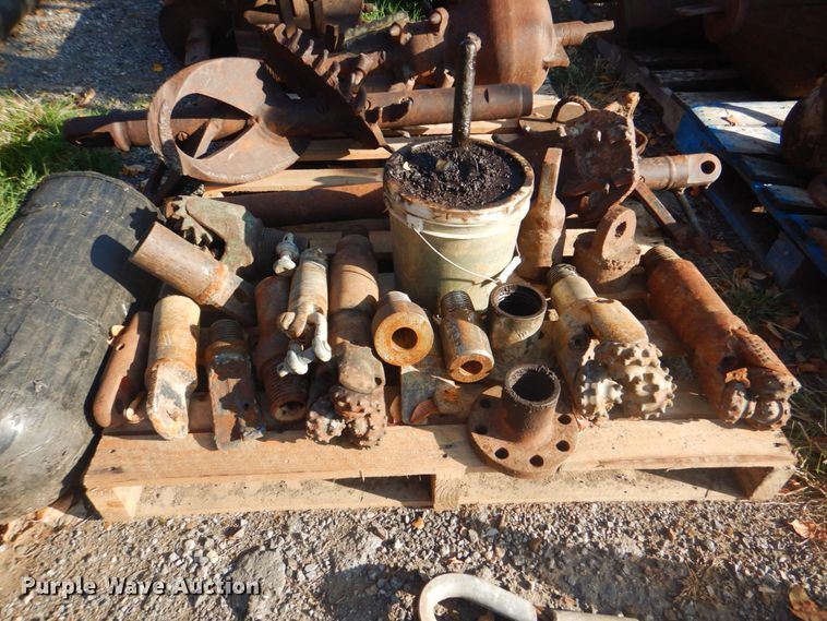 image for item DG1841 Bits