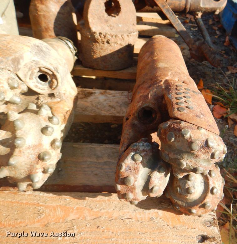 image for item DG1841 Bits