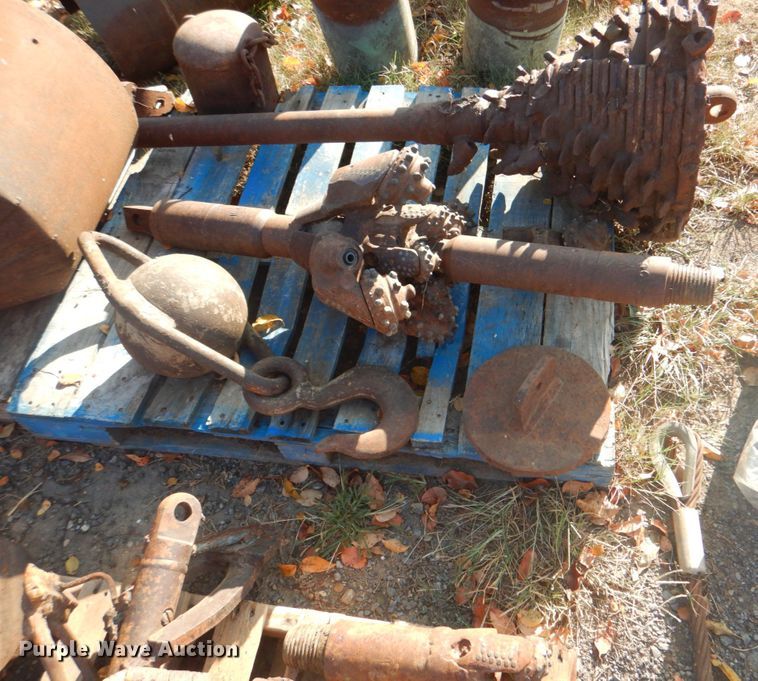 image for item DG1841 Bits