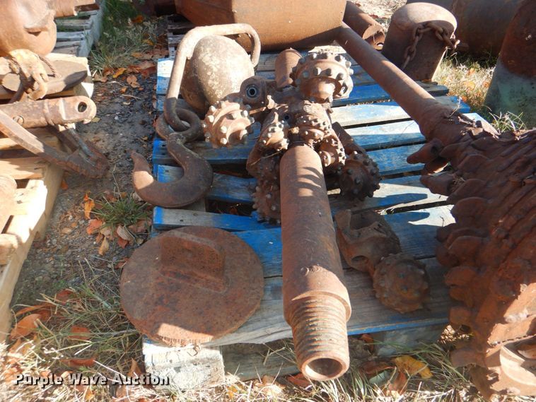 image for item DG1841 Bits