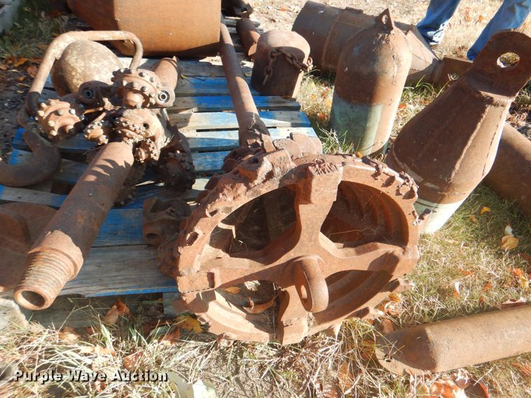 image for item DG1841 Bits