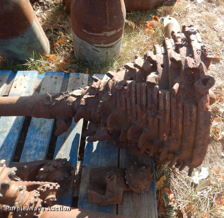 image for item DG1841 Bits