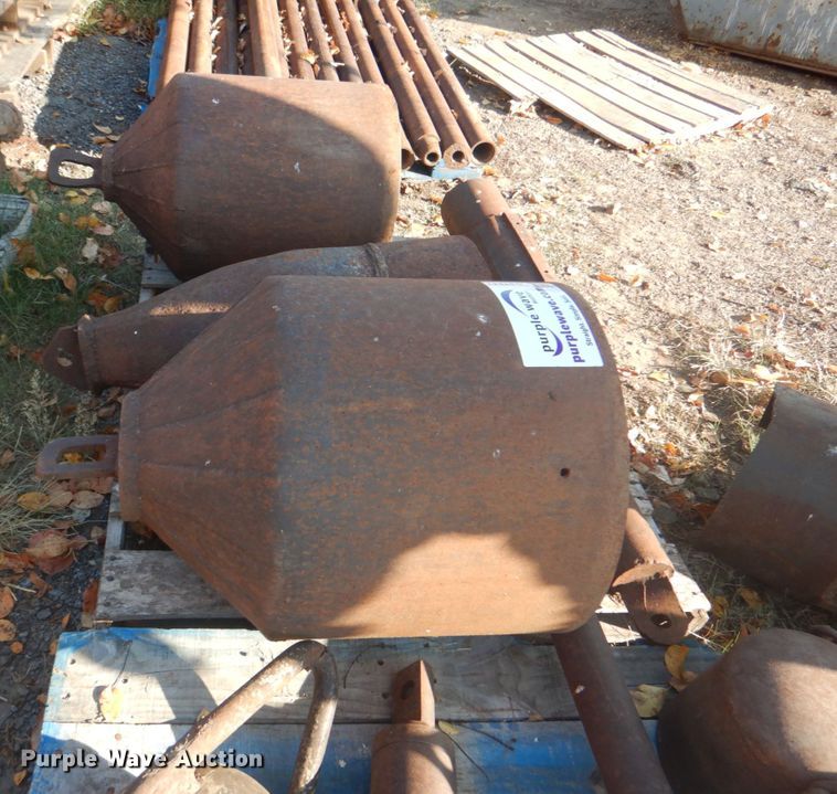 image for item DG1841 Bits