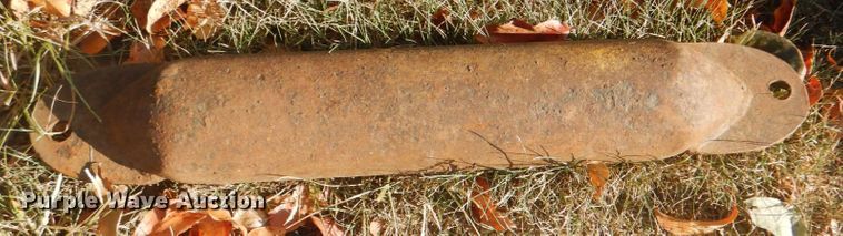 image for item DG1841 Bits