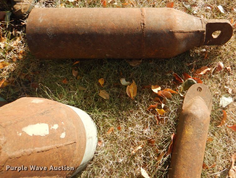 image for item DG1841 Bits