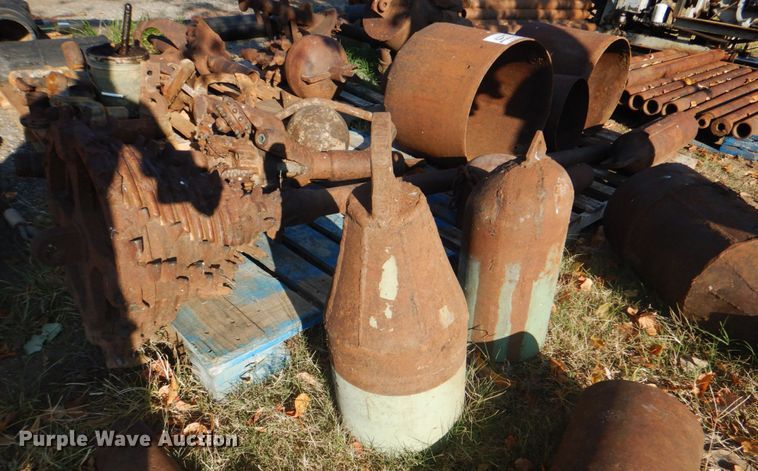 image for item DG1841 Bits