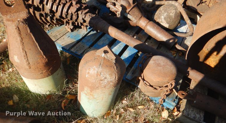 image for item DG1841 Bits