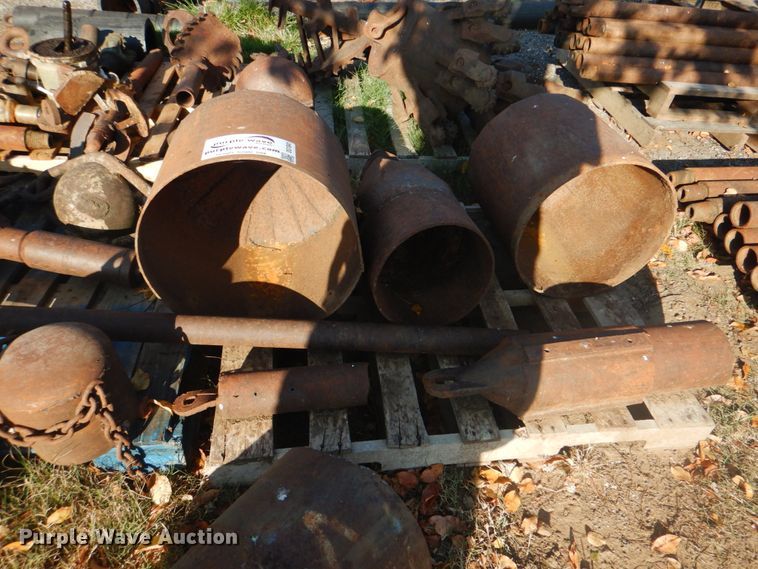 image for item DG1841 Bits