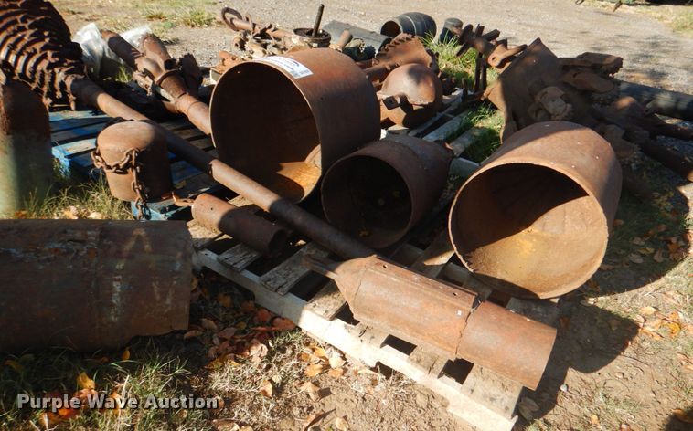 image for item DG1841 Bits