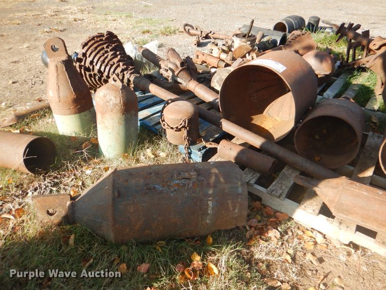 image for item DG1841 Bits