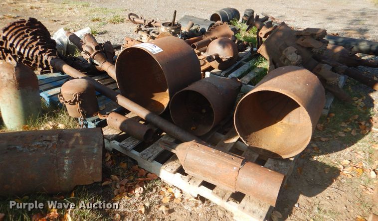 image for item DG1841 Bits