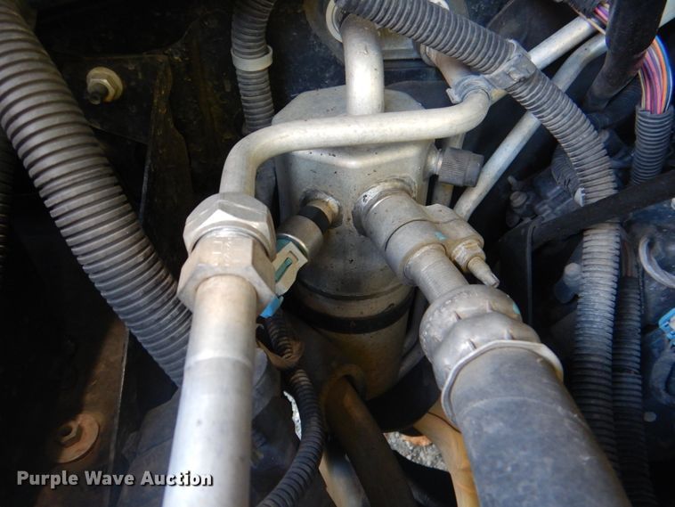 image for item DG1859 2007 Cadillac Escalade  SUV