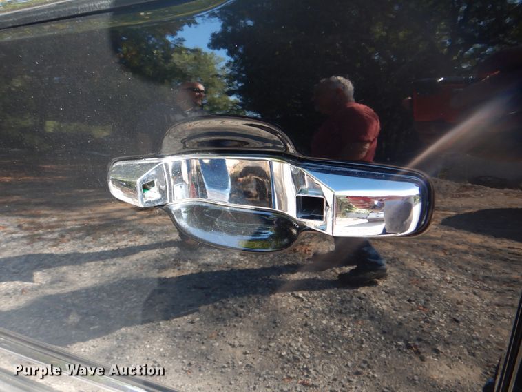 image for item DG1859 2007 Cadillac Escalade  SUV