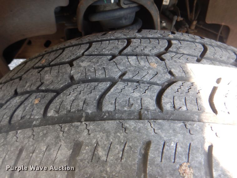 image for item DG1859 2007 Cadillac Escalade  SUV