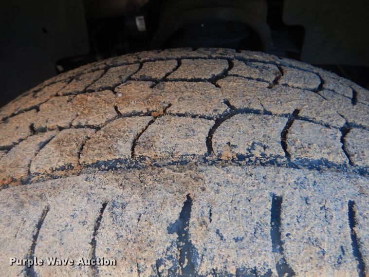 image for item DG1859 2007 Cadillac Escalade  SUV