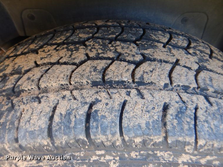 image for item DG1859 2007 Cadillac Escalade  SUV