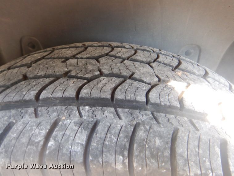 image for item DG1859 2007 Cadillac Escalade  SUV