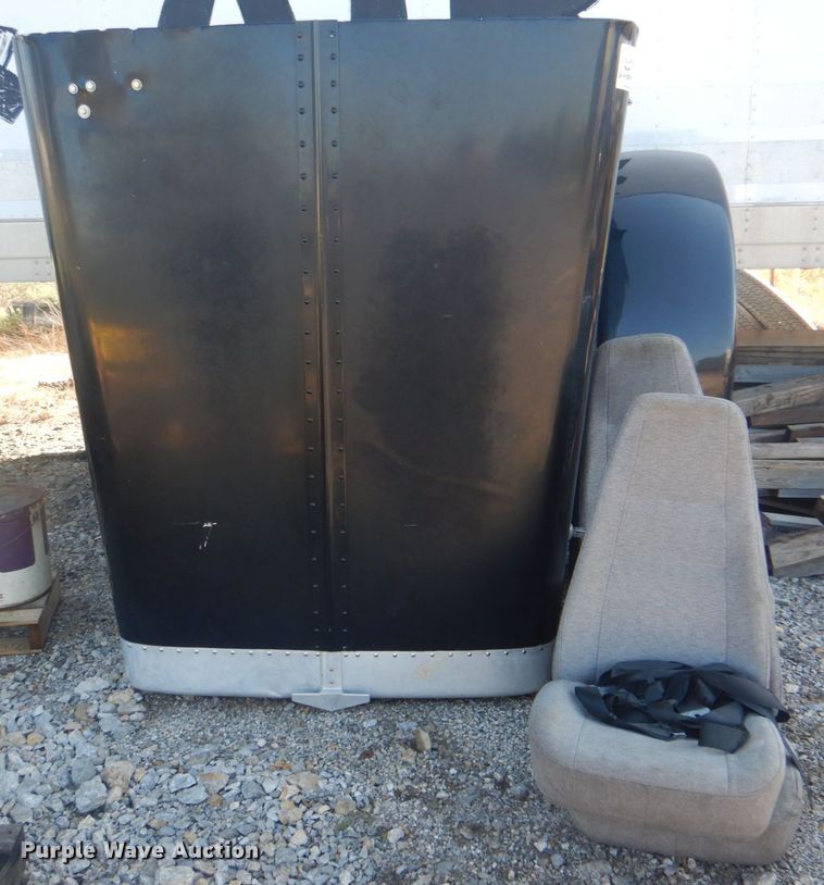 image for item DG1863 Truck parts