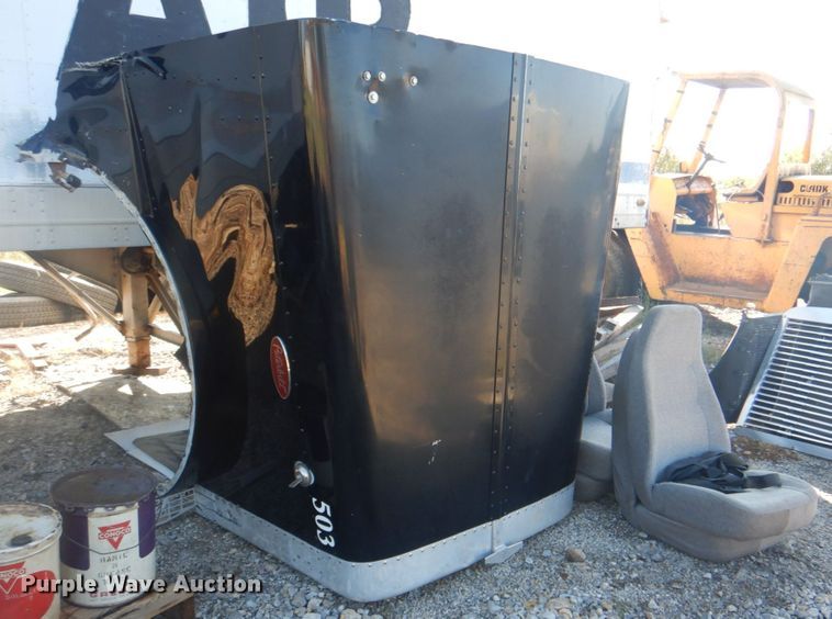 image for item DG1863 Truck parts