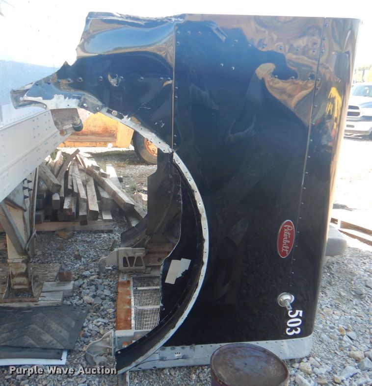 image for item DG1863 Truck parts